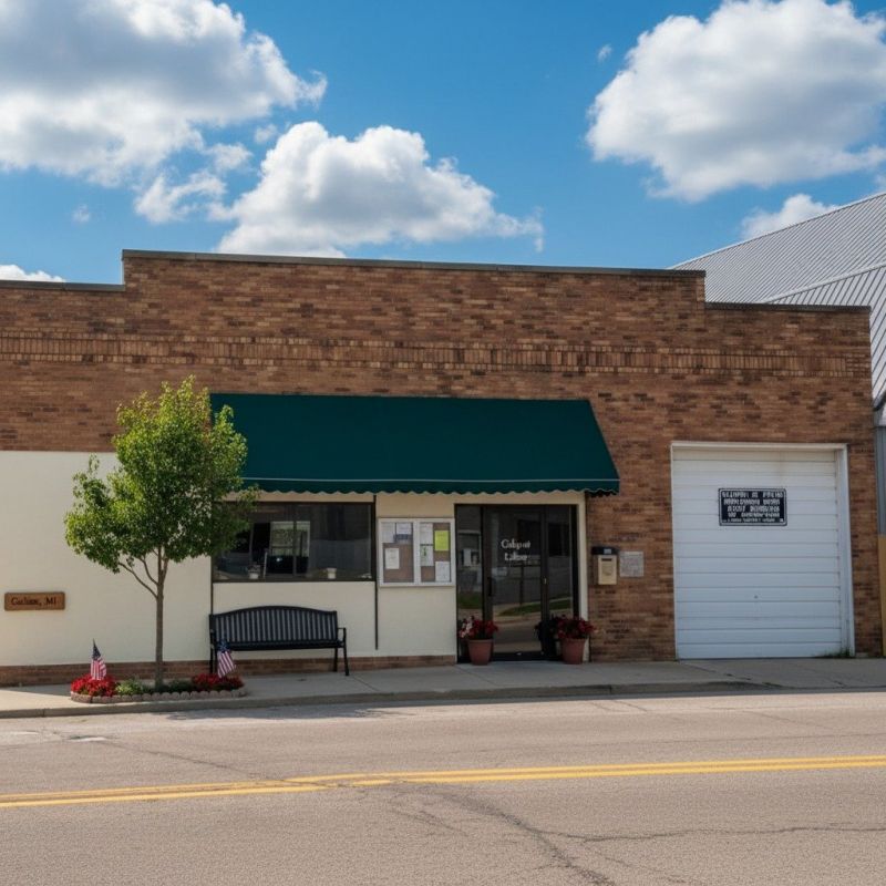 Top Bathroom Remodeling Companies in Adrian, MI