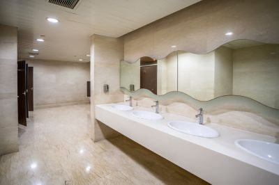 Top Bathroom Remodeling Companies in Albemarle, NC