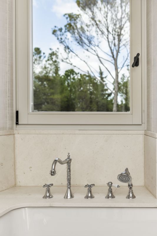 Top Bathroom Remodeling Companies in Alto, MI