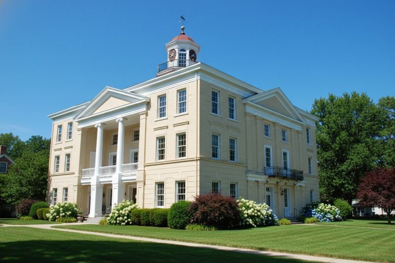 Top Bathroom Remodeling Companies in Andover, KS