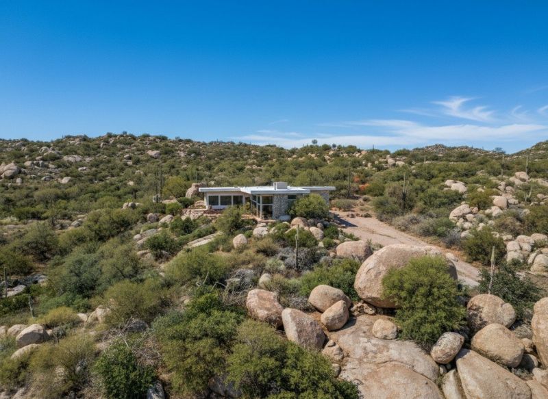 Top Bathroom Remodeling Companies in Apache Junction, AZ