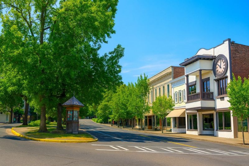 Top Bathroom Remodeling Companies in Ashland City, TN