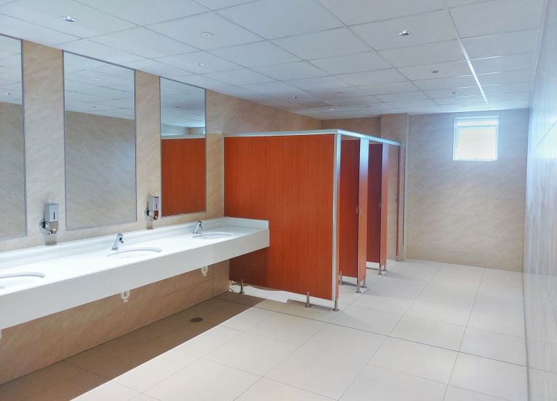 Top Bathroom Remodeling Companies in Beaumont, CA