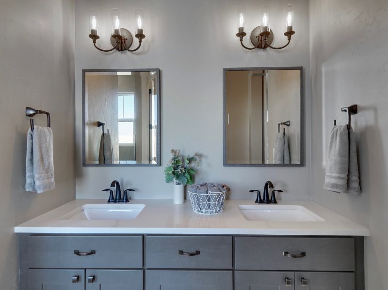 Top Bathroom Remodeling Companies in Black River Falls, WI