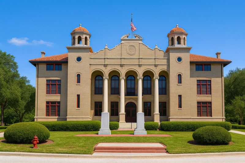 Top Bathroom Remodeling Companies in Bushnell, FL