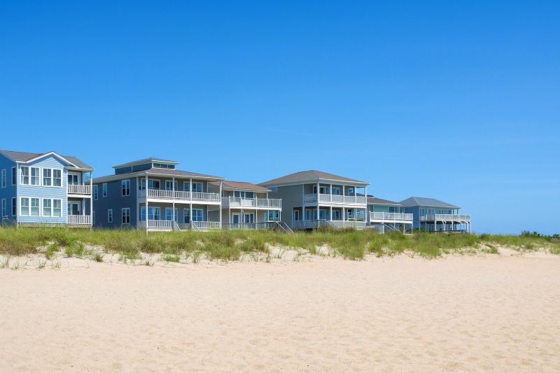 Top Bathroom Remodeling Companies in Calabash, NC