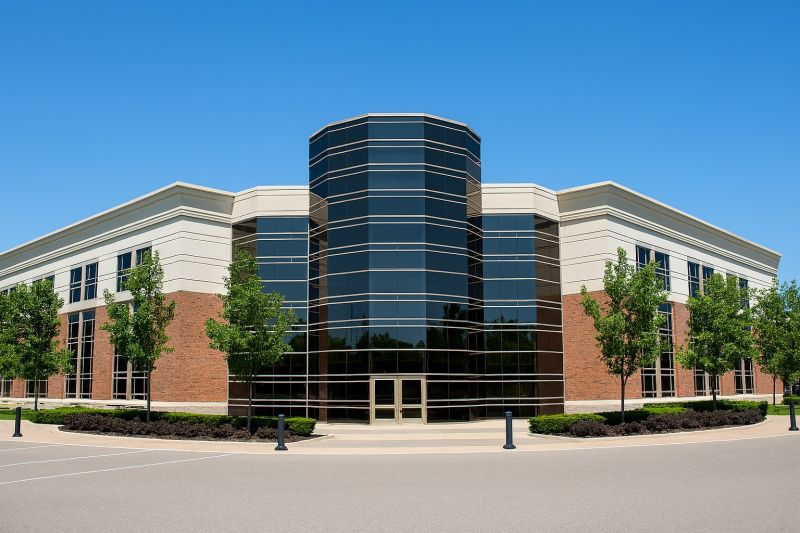 Top Bathroom Remodeling Companies in Canton, OH