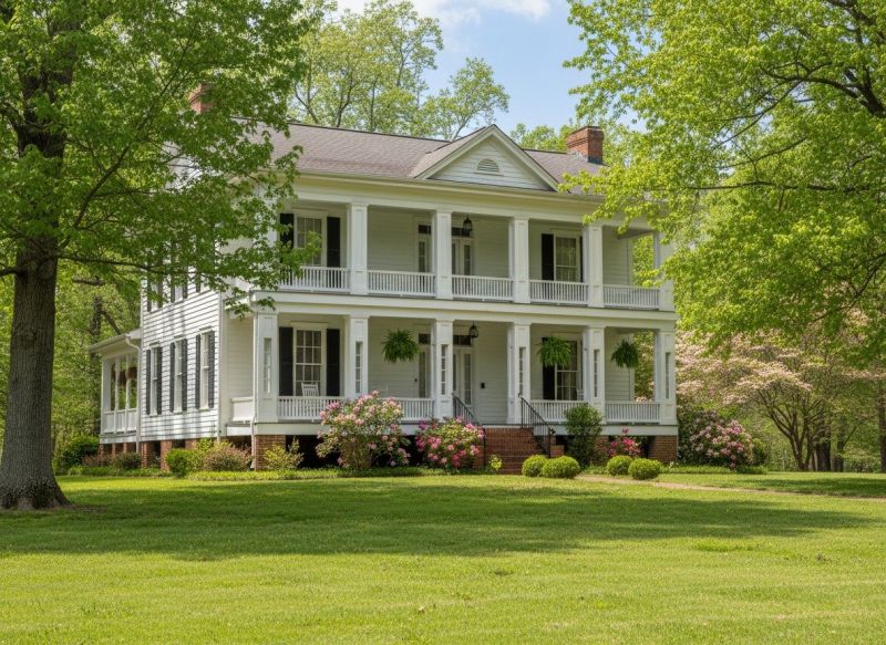 Top Bathroom Remodeling Companies in Carlisle, PA