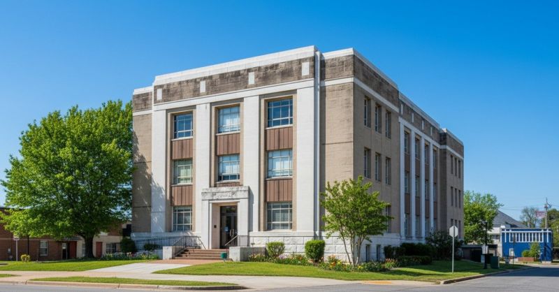 Top Bathroom Remodeling Companies in Carthage, TX