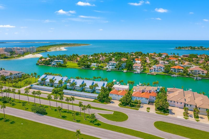 Top Bathroom Remodeling Companies in Clearwater Beach, FL