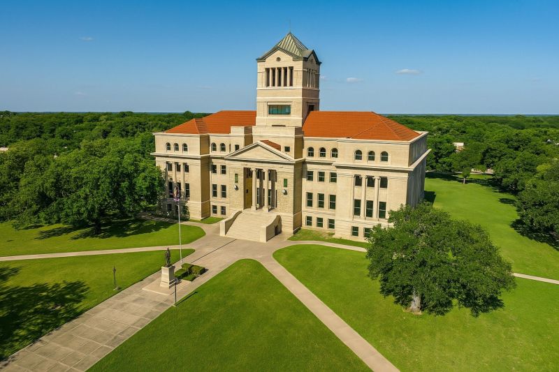 Top Bathroom Remodeling Companies in Corsicana, TX