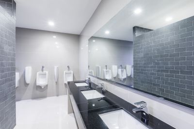 Top Bathroom Remodeling Companies in Crete, IL