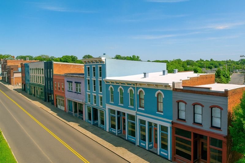 Top Bathroom Remodeling Companies in Cynthiana, KY