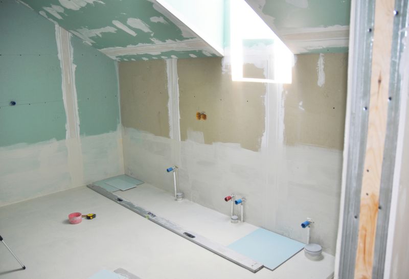 Top Bathroom Remodeling Companies in Dacula, GA