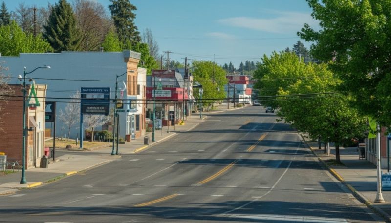 Top Bathroom Remodeling Companies in Davenport, FL