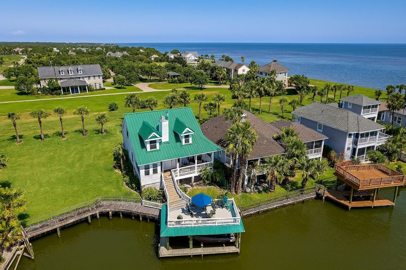 Top Bathroom Remodeling Companies in Dickinson, TX