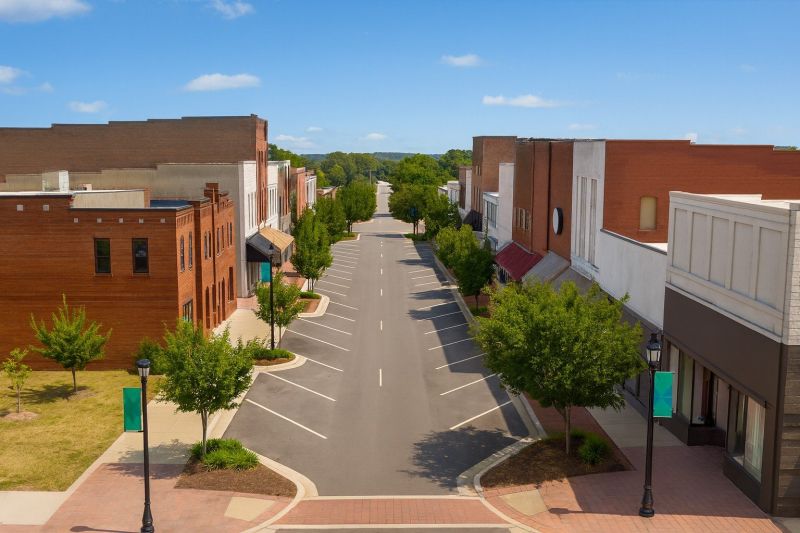 Top Bathroom Remodeling Companies in Dickson, TN