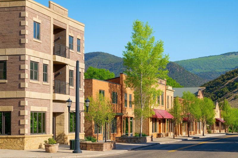 Top Bathroom Remodeling Companies in Eagle, CO