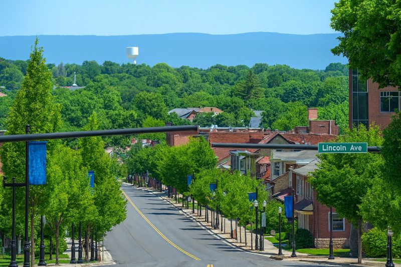 Top Bathroom Remodeling Companies in Ephrata, PA