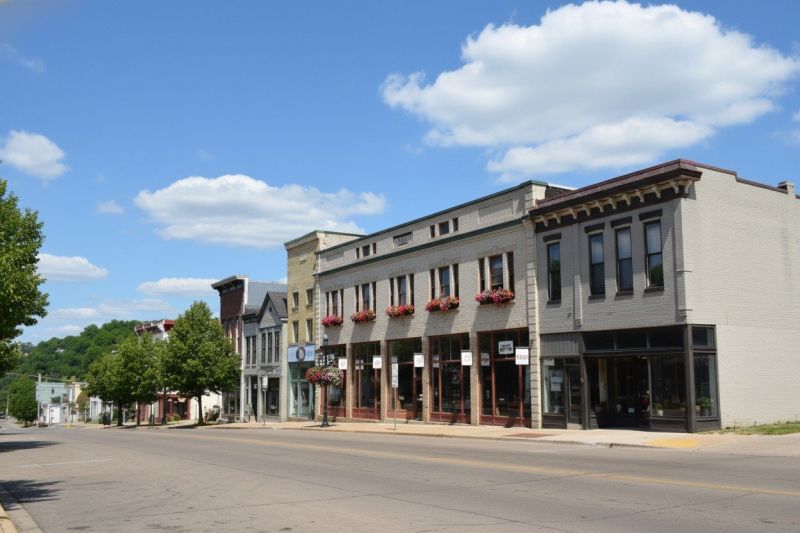 Top Bathroom Remodeling Companies in Evansville, IN