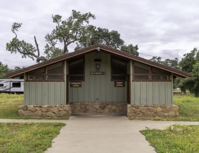 Top Bathroom Remodeling Companies in Evergreen Park, IL
