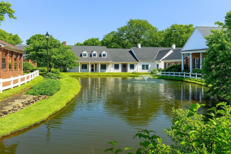 Top Bathroom Remodeling Companies in Flanders, NJ