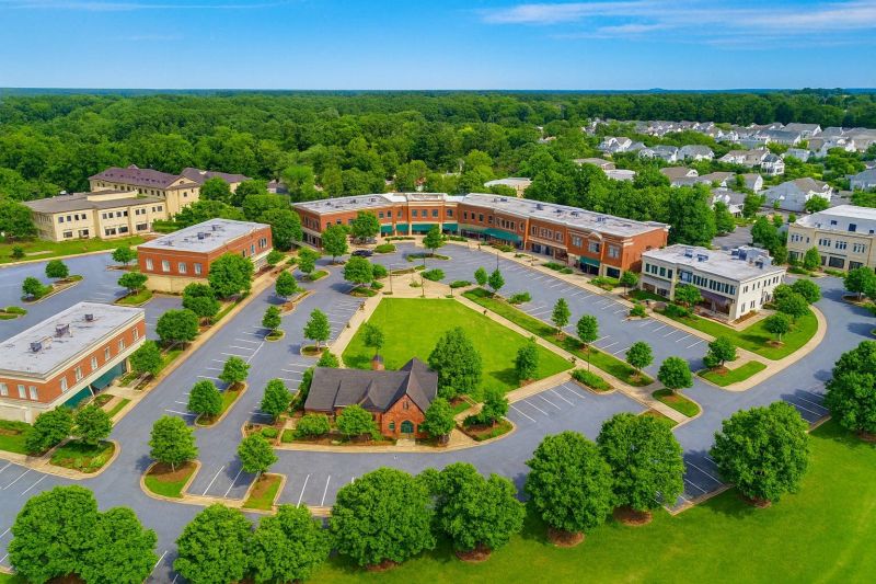 Top Bathroom Remodeling Companies in Forsyth, GA