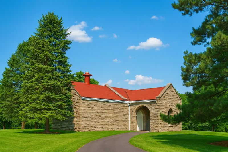 Top Bathroom Remodeling Companies in Ft Mitchell, KY