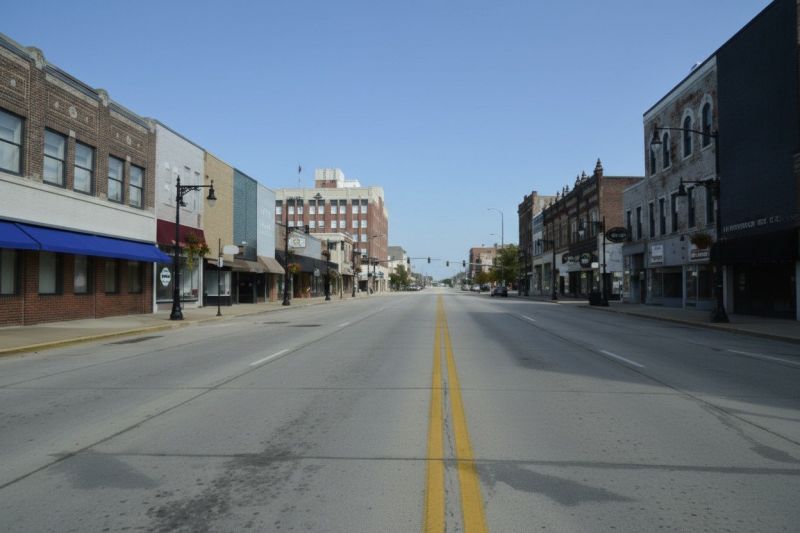 Top Bathroom Remodeling Companies in Galesburg, IL