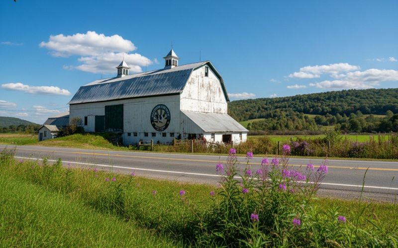 Top Bathroom Remodeling Companies in Georgetown, SC
