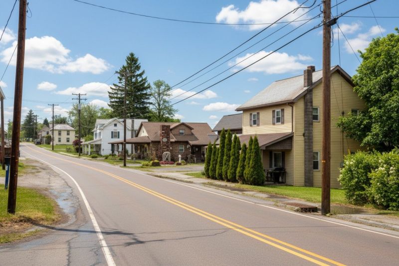 Top Bathroom Remodeling Companies in Gettysburg, PA