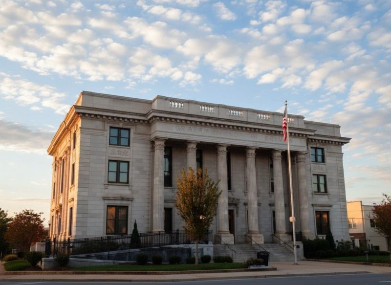 Top Bathroom Remodeling Companies in Graham, TX