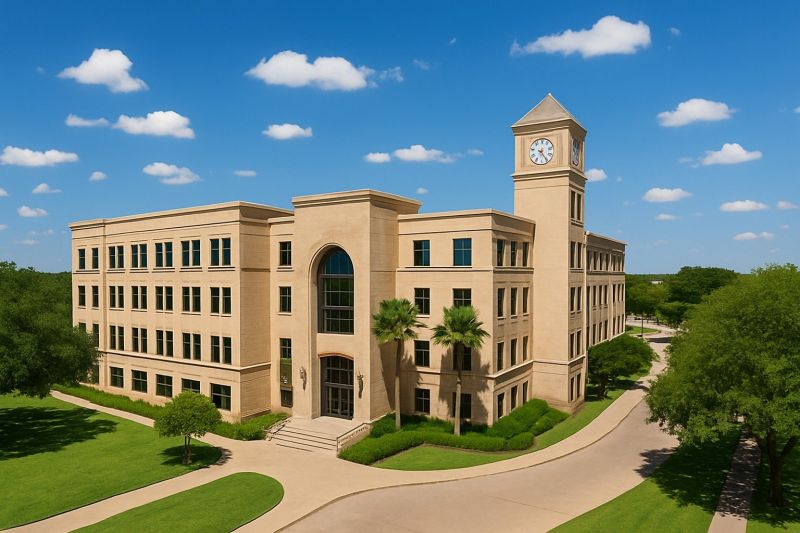 Top Bathroom Remodeling Companies in Grand Prairie, TX