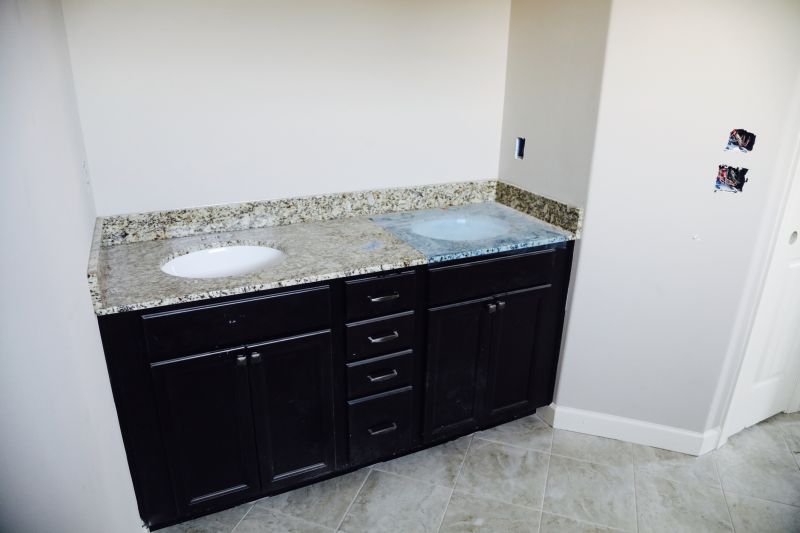 Top Bathroom Remodeling Companies in Granite City, IL