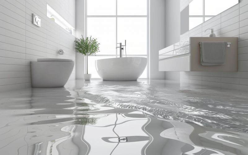 Top Bathroom Remodeling Companies in Harrisonville, MO