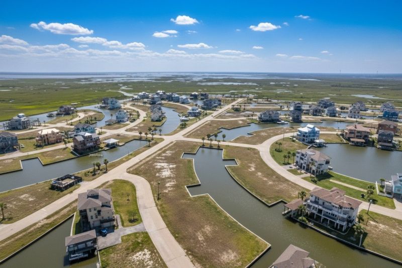 Top Bathroom Remodeling Companies in Hawkins, TX