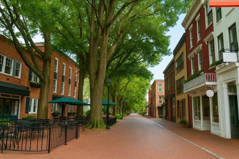 Top Bathroom Remodeling Companies in Heathsville, VA