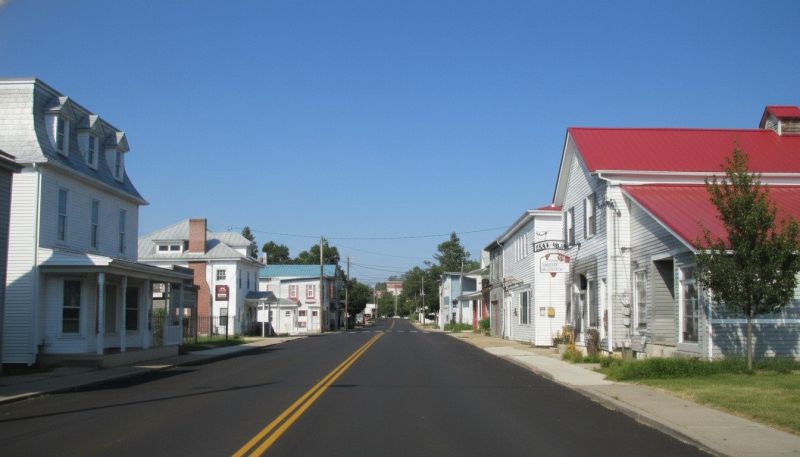 Top Bathroom Remodeling Companies in Hedgesville, WV