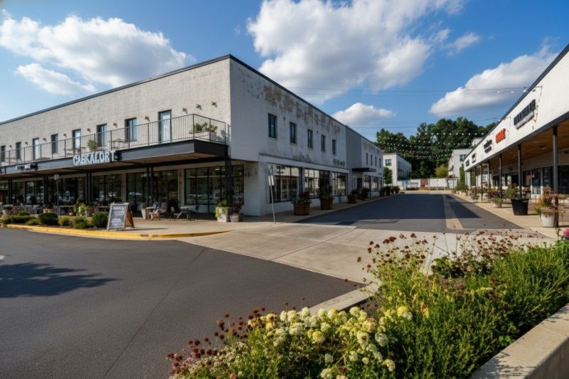 Top Bathroom Remodeling Companies in Huntingtown, MD