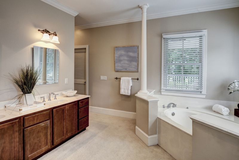 Top Bathroom Remodeling Companies in Kingwood, TX
