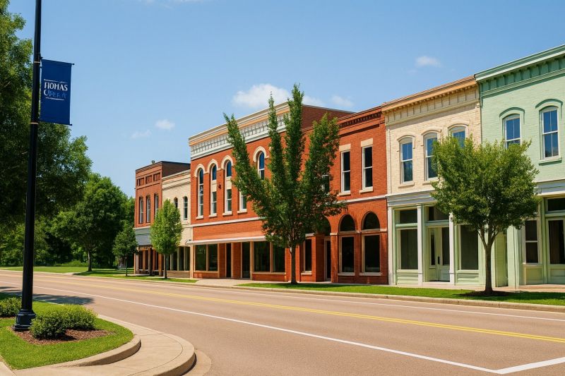 Top Bathroom Remodeling Companies in Lake Jackson, TX