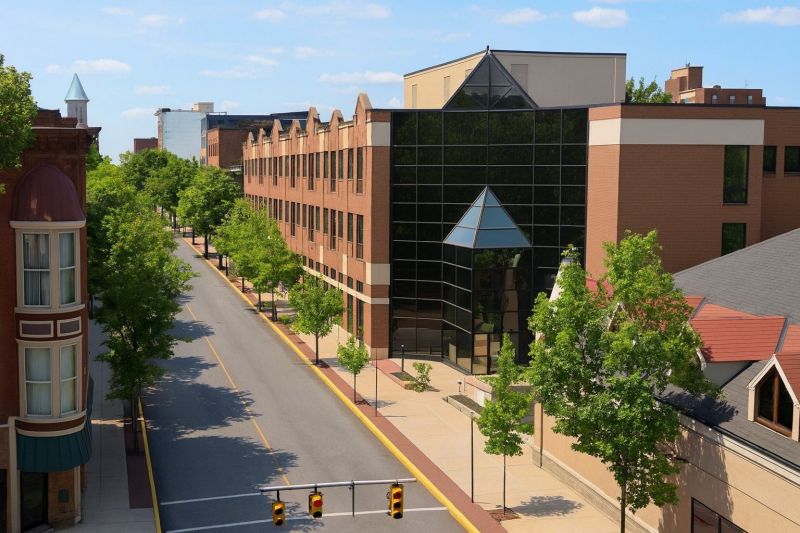 Top Bathroom Remodeling Companies in Lebanon, MO