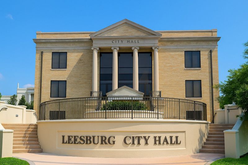 Top Bathroom Remodeling Companies in Leesburg, VA