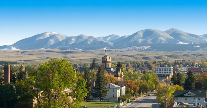 Top Bathroom Remodeling Companies in Lewistown, PA