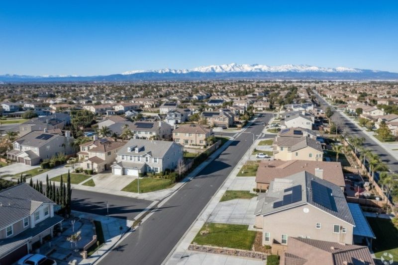 Top Bathroom Remodeling Companies in Loma Linda, CA