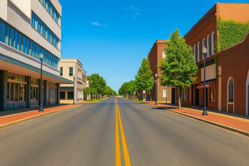 Top Bathroom Remodeling Companies in Lufkin, TX