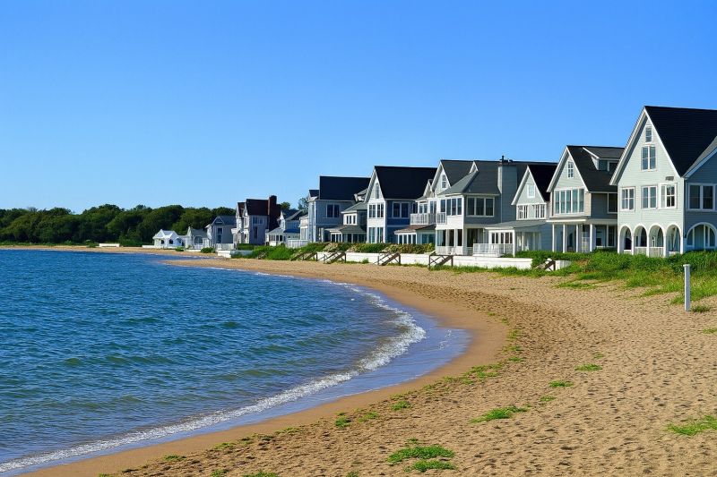 Top Bathroom Remodeling Companies in Madison, CT