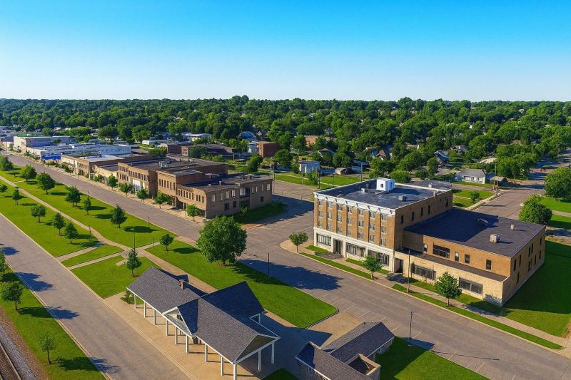 Top Bathroom Remodeling Companies in Mandan, ND