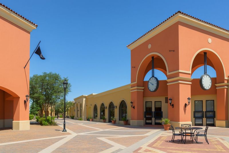 Top Bathroom Remodeling Companies in Manvel, TX