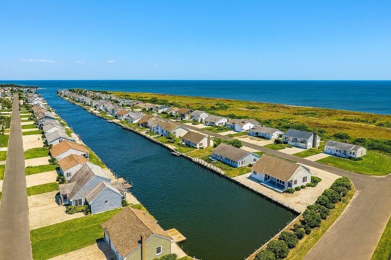 Top Bathroom Remodeling Companies in Mays Landing, NJ